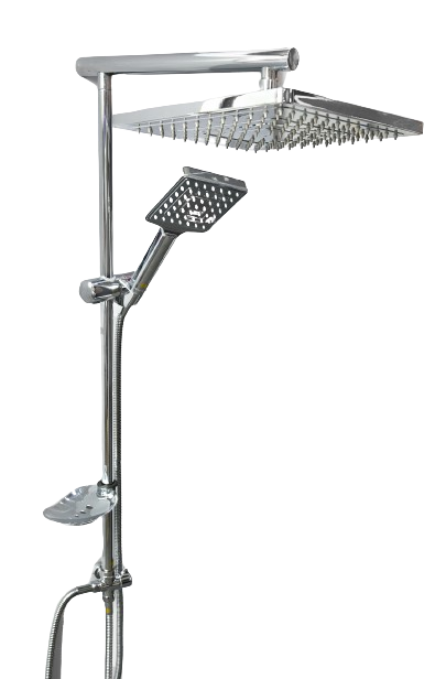 علم دوش هما VIP